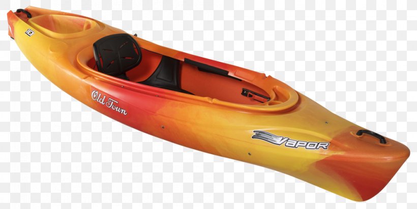 Kayak Fishing Old Town Vapor 10 Old Town Canoe, PNG, 995x500px, Kayak, Angling, Boat, Canoe, Fishing Download Free