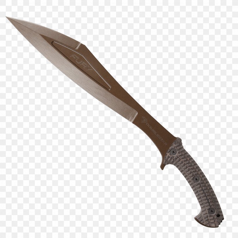 Knife Edged And Bladed Weapons Edged And Bladed Weapons Machete, PNG, 2648x2648px, Knife, Blade, Bowie Knife, Cold Weapon, Combat Knife Download Free