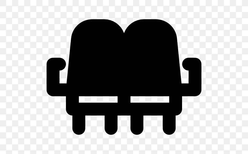Konferanskoltukta Chair Arm, PNG, 512x512px, Koltuk, Area, Arm, Black And White, Chair Download Free