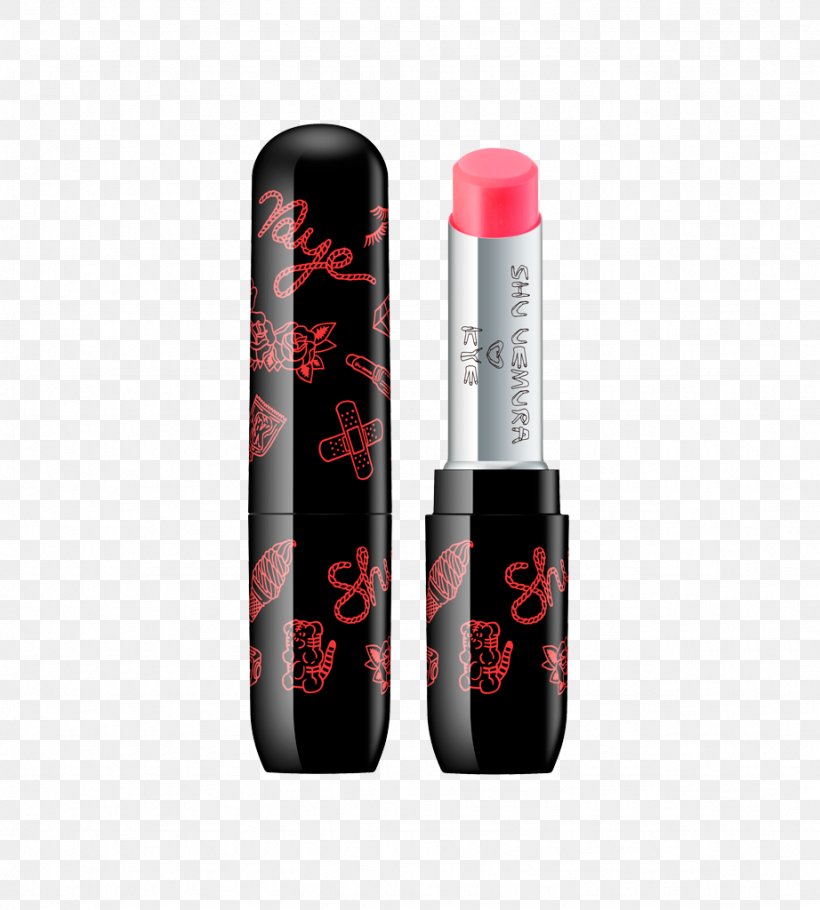 Lip Balm Lipstick Cosmetics Color, PNG, 922x1024px, Lip Balm, Bobbi Brown Lip Color, Chapstick, Color, Cosmetics Download Free