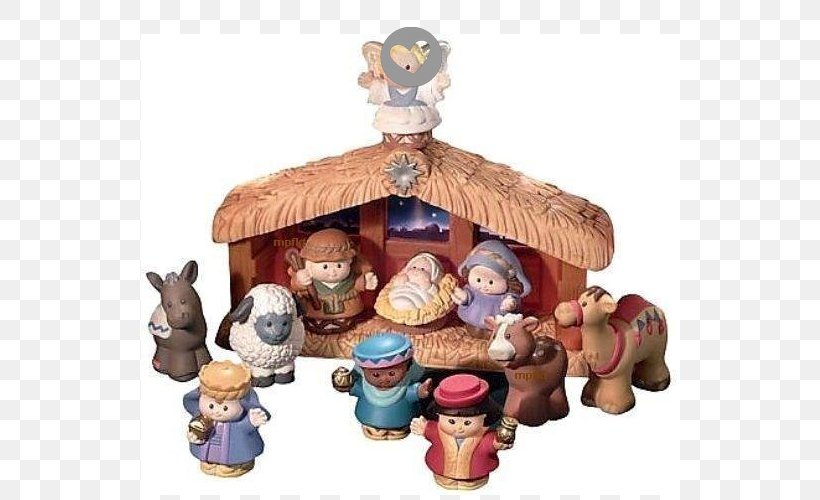Little People Toy Christmas Nativity Of Jesus Nativity Scene, PNG, 790x500px, Little People, Baby Toys, Child, Christmas, Christmas Ornament Download Free