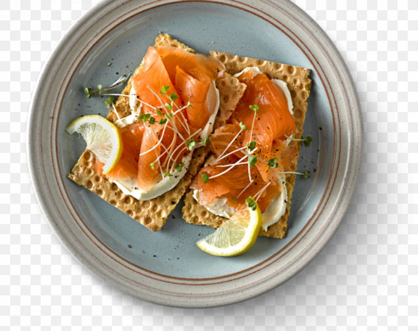 Lox Low-carbohydrate Diet Atkins Diet Crispbread, PNG, 960x762px, Lox, Atkins Diet, Carbohydrate, Cracker, Crispbread Download Free