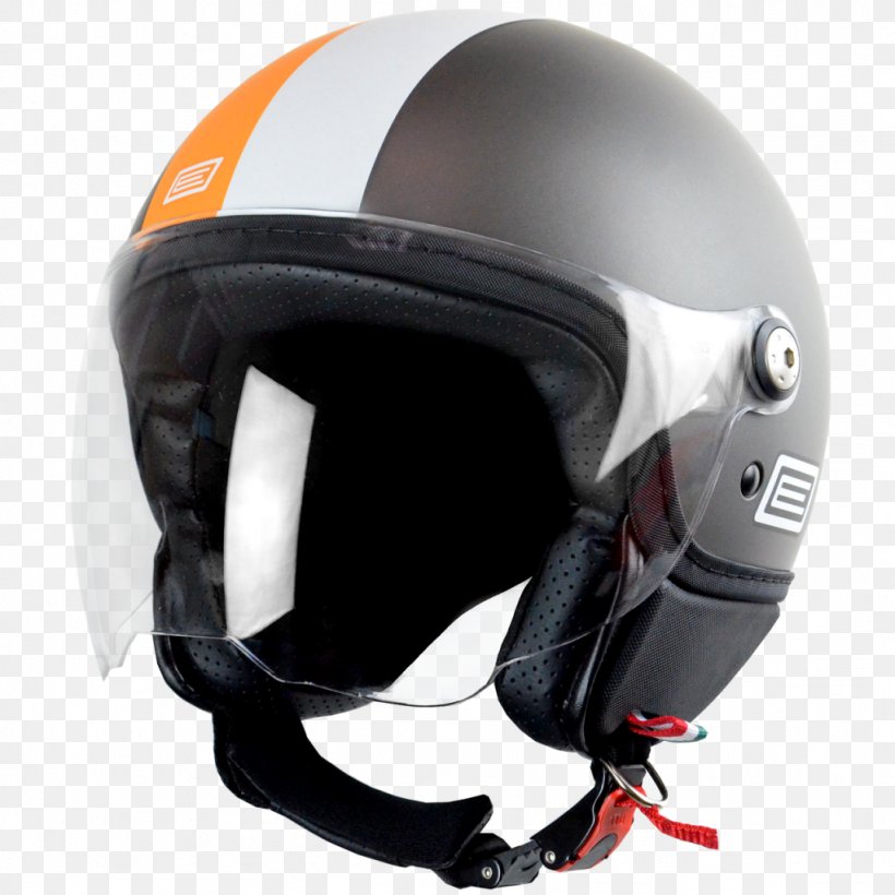 Motorcycle Helmets Motorcycle Accessories Scooter Integraalhelm, PNG, 1024x1024px, Motorcycle Helmets, Bicycle Clothing, Bicycle Helmet, Bicycles Equipment And Supplies, Hard Hat Download Free
