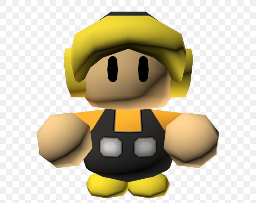 New Super Mario Bros. Wii Video Game Hammer Suit, PNG, 750x650px, New Super Mario Bros Wii, Cartoon, Computer, Customs, Fictional Character Download Free