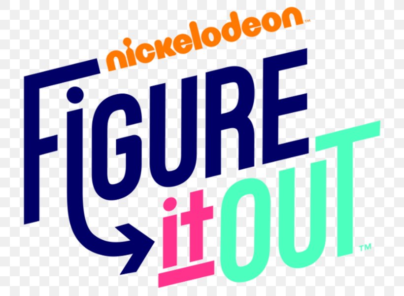 Nickelodeon Games And Sports For Kids Television Show Game Show Contestant, PNG, 763x600px, Nickelodeon, Area, Brand, Celebrity, Contestant Download Free