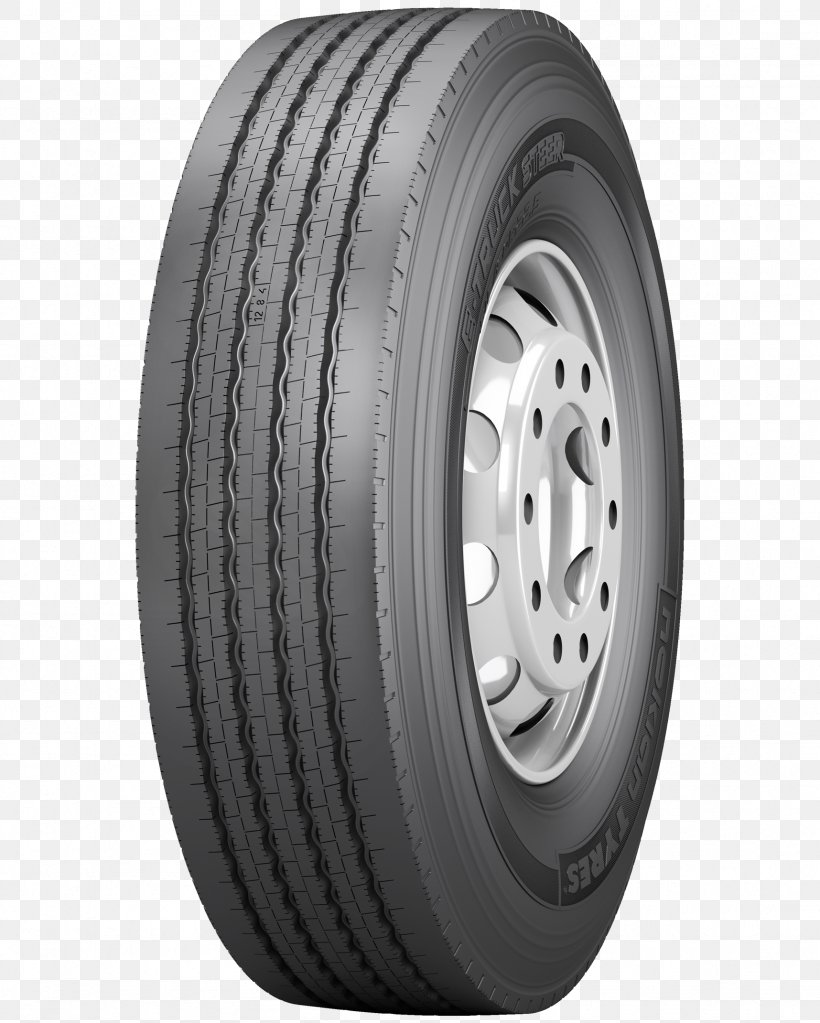 Nokian Tyres Hankook Tire Truck Kumho Tire, PNG, 1716x2141px, Nokian Tyres, Auto Part, Automotive Tire, Automotive Wheel System, Cheng Shin Rubber Download Free
