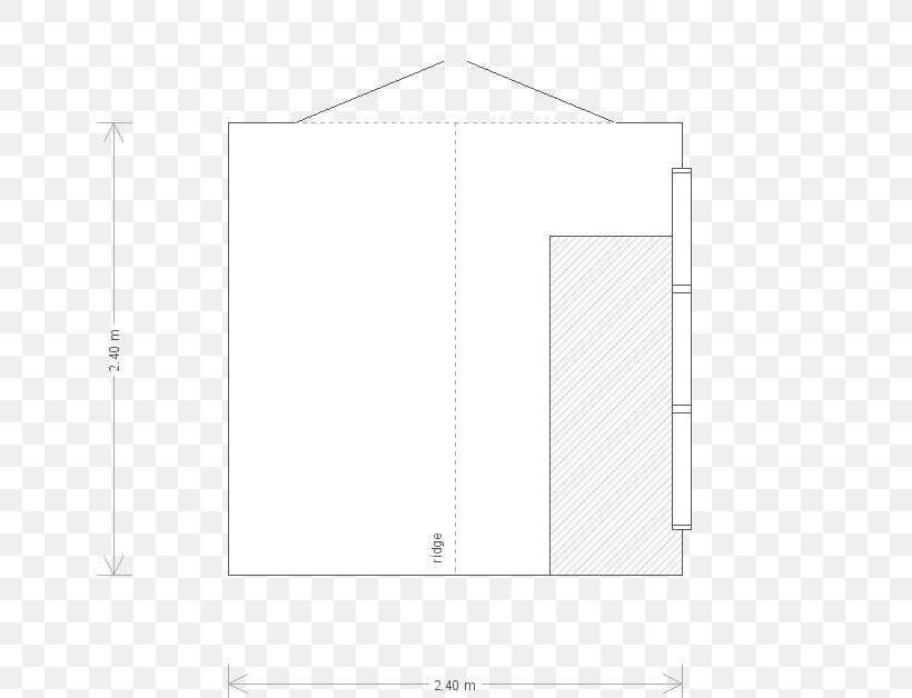 Paper Brand House Pattern, PNG, 645x628px, Paper, Area, Brand, Diagram, Elevation Download Free