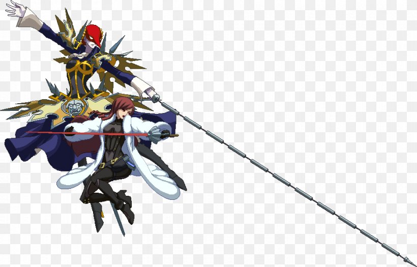 Persona 4 Arena Ultimax Weapon Character Video Game Spear, PNG, 937x600px, Watercolor, Cartoon, Flower, Frame, Heart Download Free