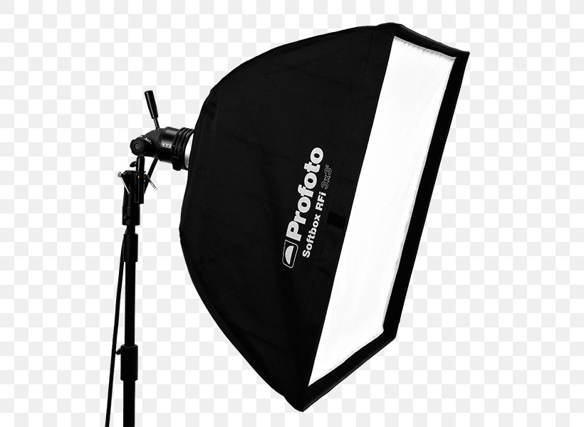 Photographic Lighting Softbox Profoto Photography, PNG, 600x600px, Light, Camera, Camera Accessory, Camera Flashes, Diffuser Download Free