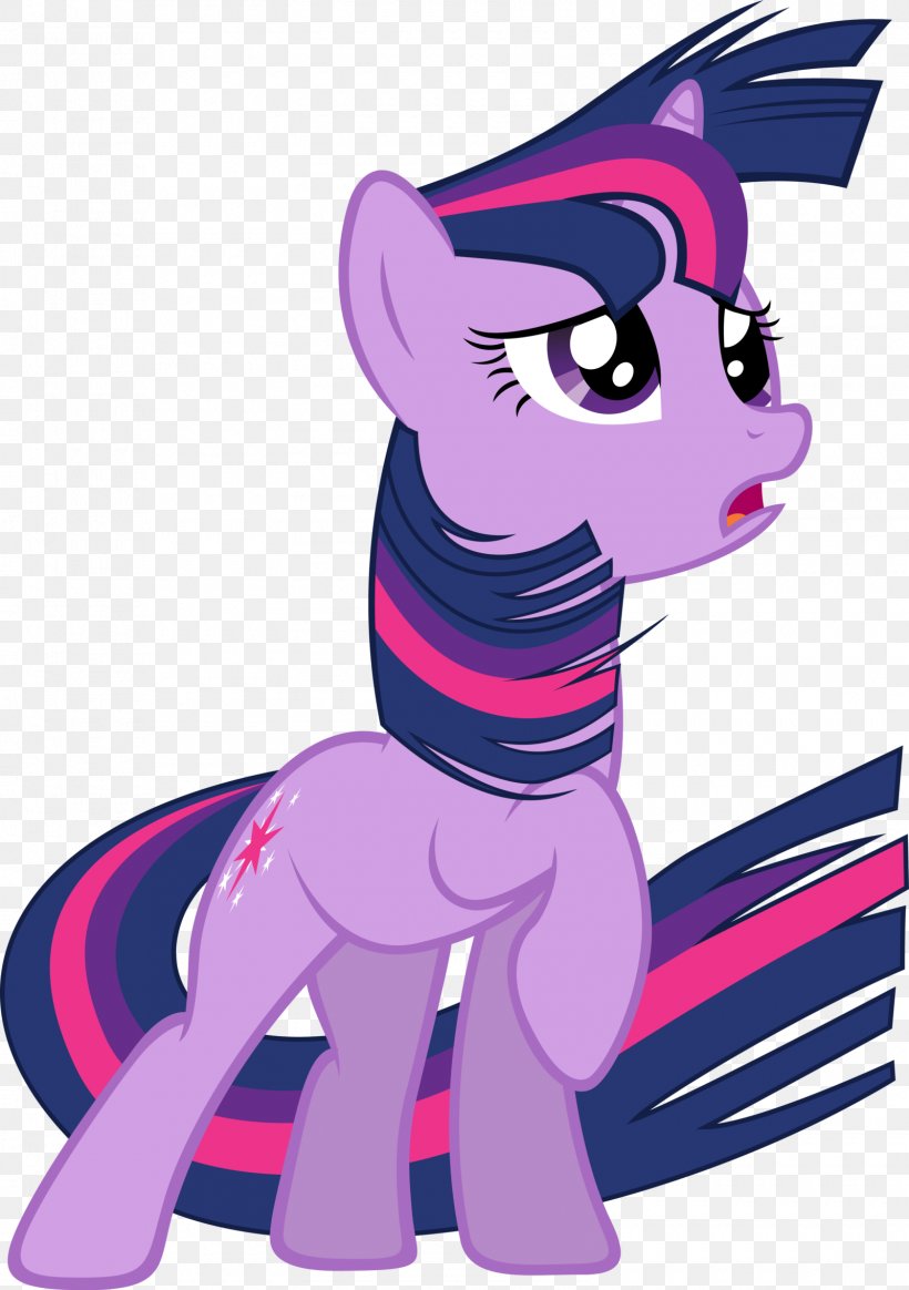 Pony Twilight Sparkle Rainbow Dash Rarity Derpy Hooves, PNG, 1600x2272px, Pony, Animal Figure, Art, Cartoon, Derpy Hooves Download Free