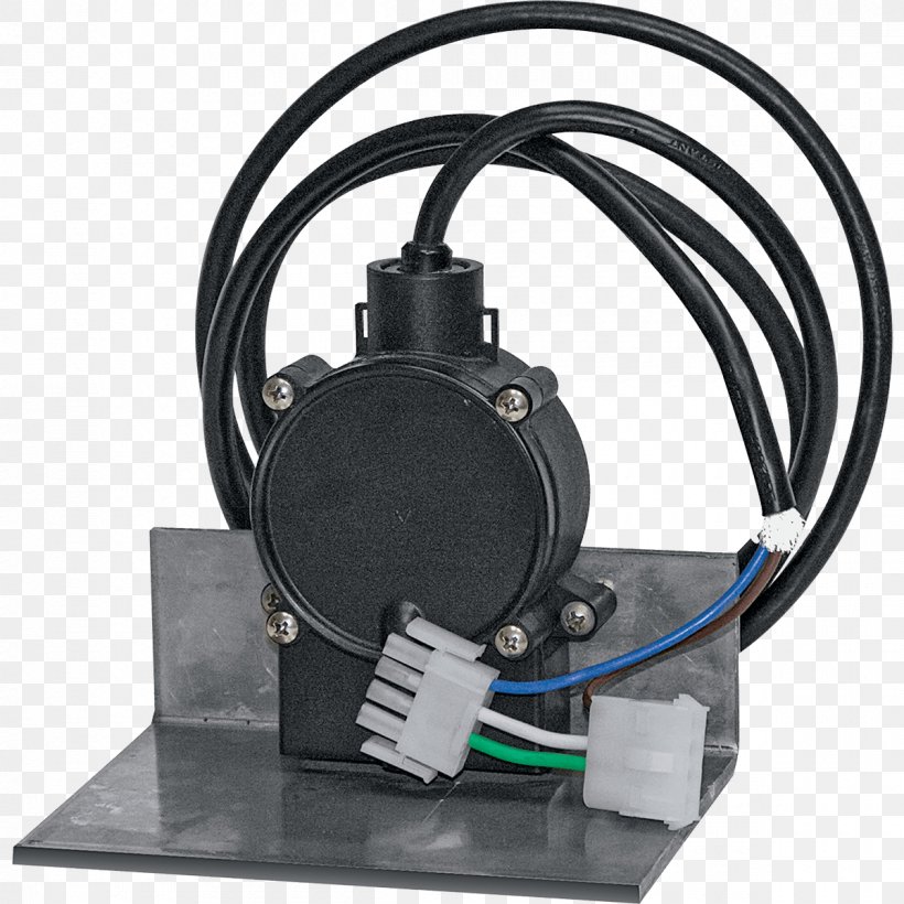 Portacool PACJS2501A1 Jetstream 250 Portable Evaporative Cooler Float Switch Port-a-Cool FLOATSWITCH Kit Hardware Pumps, PNG, 1200x1200px, Evaporative Cooler, Electrical Switches, Electronic Component, Float, Float Switch Download Free