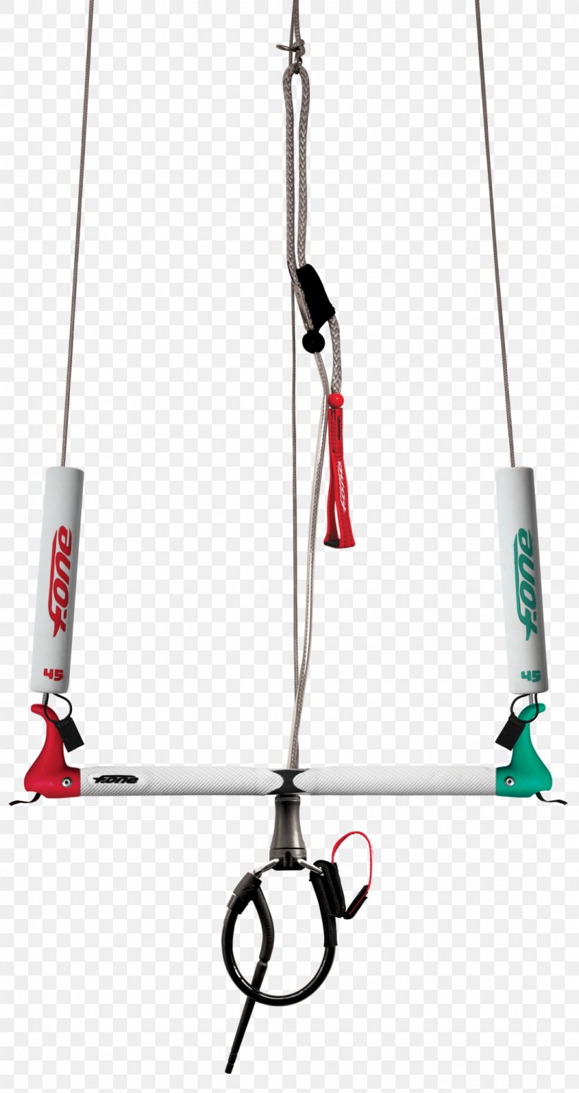 Power Kite Kitesurfing Ski Ridestore Plank, PNG, 1086x2048px, 2017, Power Kite, Artikel, Boardleash, Ear Download Free