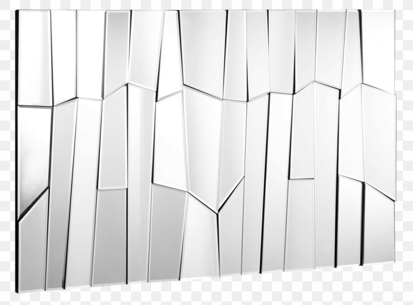 Product Design Pattern Silver Wallpaper, PNG, 1000x741px, Silver, Black, Black And White, Computer, Glacier Download Free