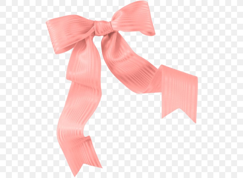 Ribbon Bow Tie Lazo Image, PNG, 600x600px, Ribbon, Bow Tie, Button, Fashion Accessory, Gift Download Free