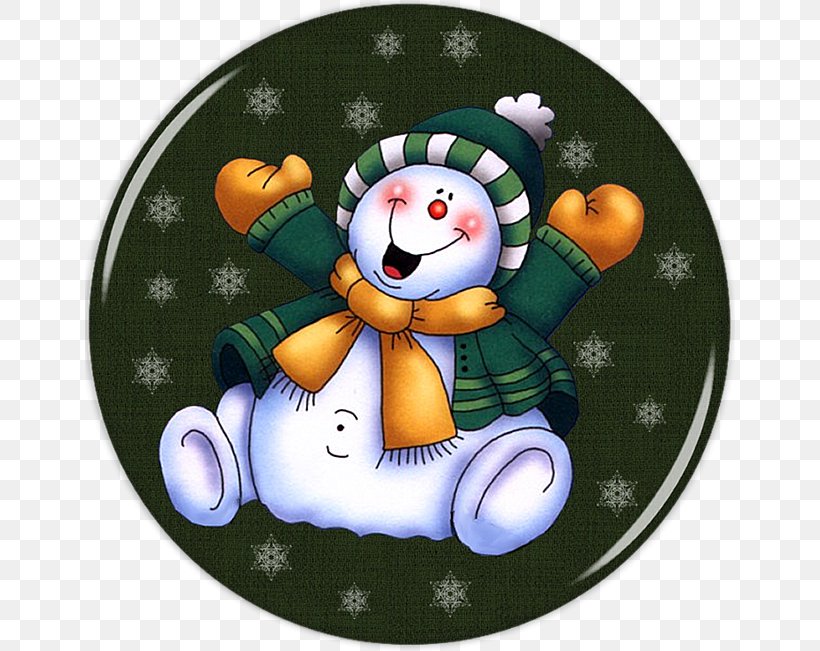 Santa Claus Christmas Holiday Animation, PNG, 650x651px, Santa Claus, Animation, Christmas, Christmas And Holiday Season, Christmas Decoration Download Free