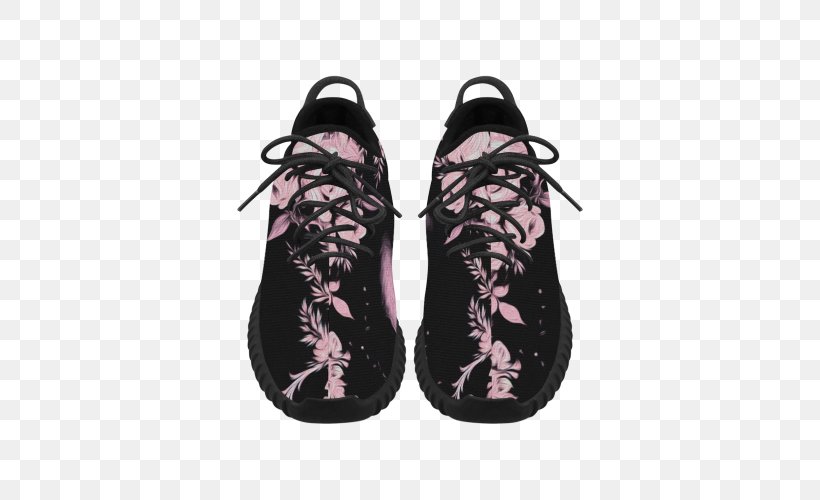 Sports Shoes Nike Fashion Running, PNG, 500x500px, Sports Shoes, Adidas, Casual Wear, Fashion, Footwear Download Free