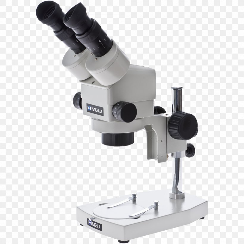 Stereo Microscope Eyepiece Microscopy Optics, PNG, 1000x1000px, Stereo Microscope, Binoculars, Camera Lens, Engineering, Eye Download Free