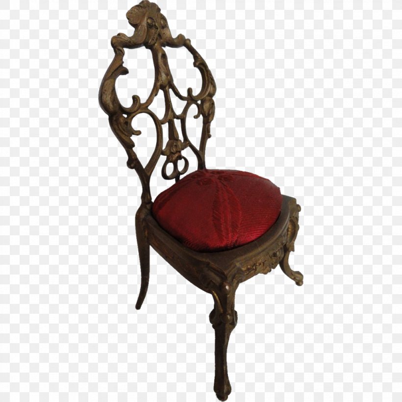 Table Chair Antique, PNG, 1023x1023px, Table, Antique, Chair, End Table, Furniture Download Free