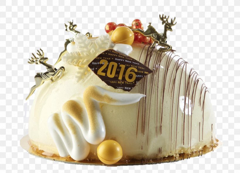 Torte Buttercream Cake Decorating Frozen Dessert, PNG, 1015x732px, Torte, Buttercream, Cake, Cake Decorating, Cream Download Free