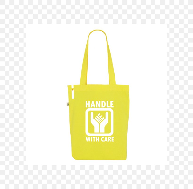 Tote Bag Handbag Shopping Bags & Trolleys Advertising, PNG, 800x800px, Tote Bag, Advertising, Bag, Brand, Cooking Download Free