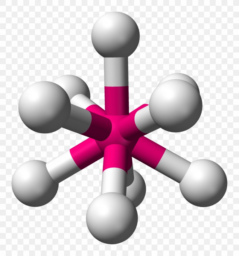 Tricapped Trigonal Prismatic Molecular Geometry VSEPR Theory Triangular Prism Potassium Nonahydridorhenate Square Antiprismatic Molecular Geometry, PNG, 1117x1198px, Vsepr Theory, Atom, Chemical Compound, Chemistry, Lewis Pair Download Free