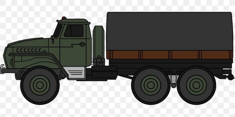 Ural-4320 Car Military Vehicle, PNG, 1280x640px, Ural4320, Armored Car, Army, Automotive Design, Automotive Tire Download Free