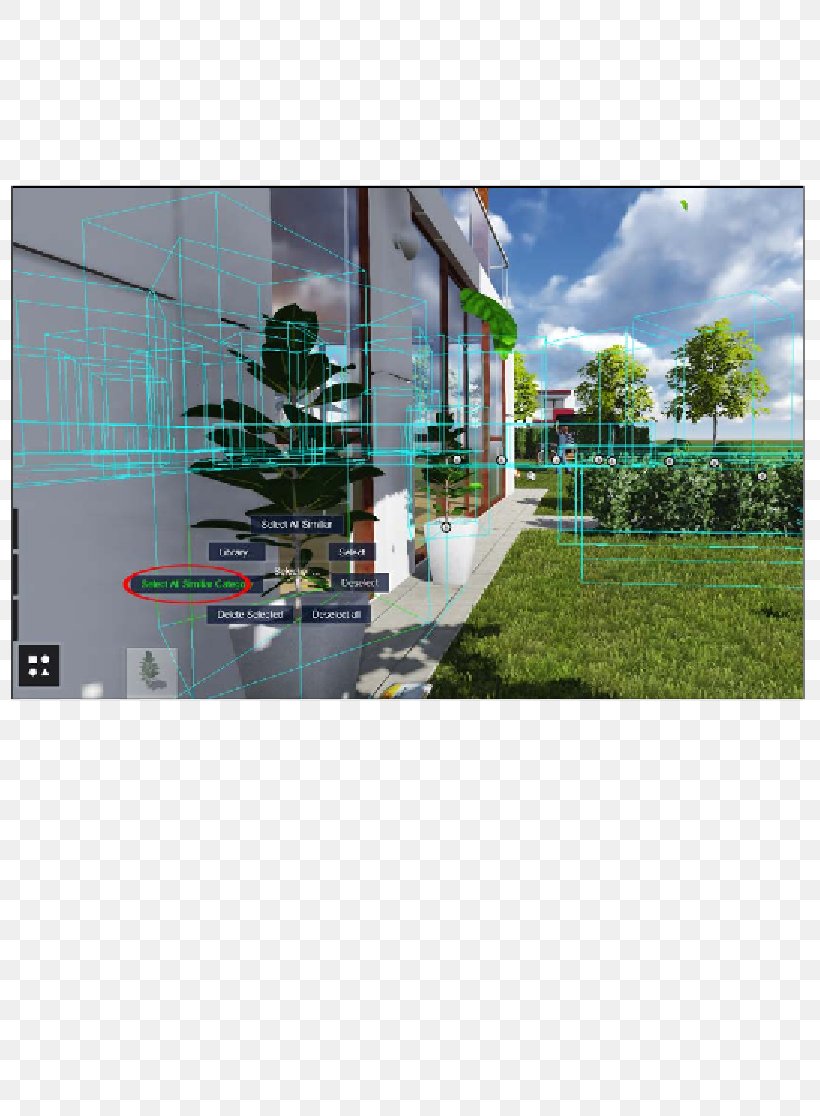 Urban Design Technology Urban Area, PNG, 797x1116px, Urban Design, Technology, Tree, Urban Area Download Free