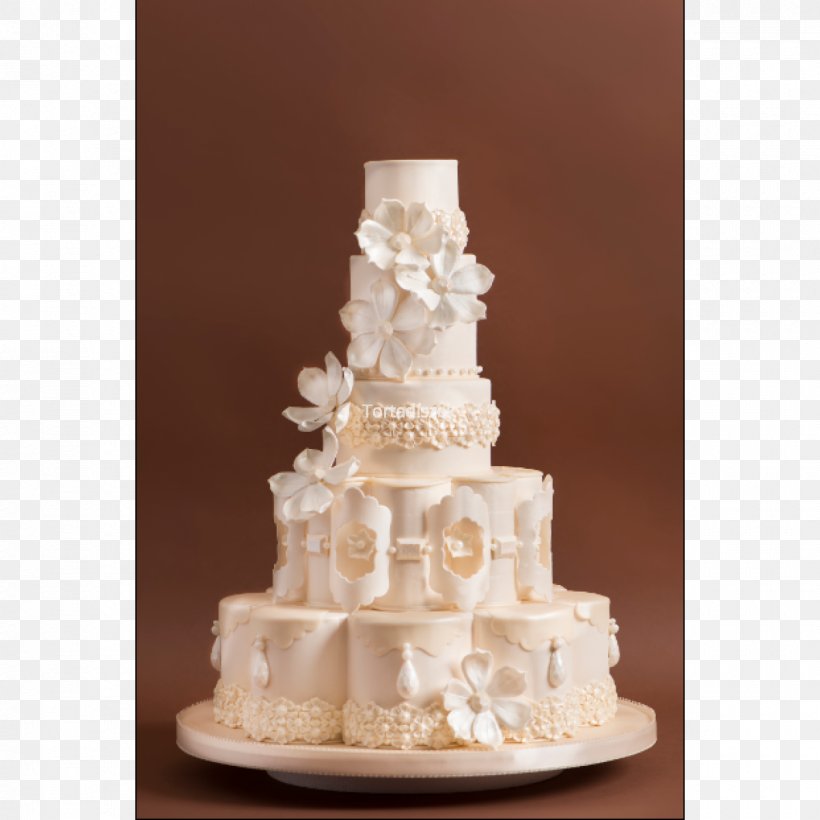 Wedding Cake Torte Cake Decorating Birthday Cake Buttercream, PNG, 1200x1200px, Wedding Cake, Birthday, Birthday Cake, Biscuits, Buttercream Download Free