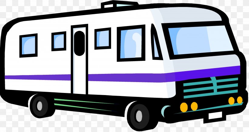 Winnebago Industries Caravan Campervans Clip Art, PNG, 3831x2041px, Winnebago Industries, Automotive Design, Brand, Campervans, Camping Download Free