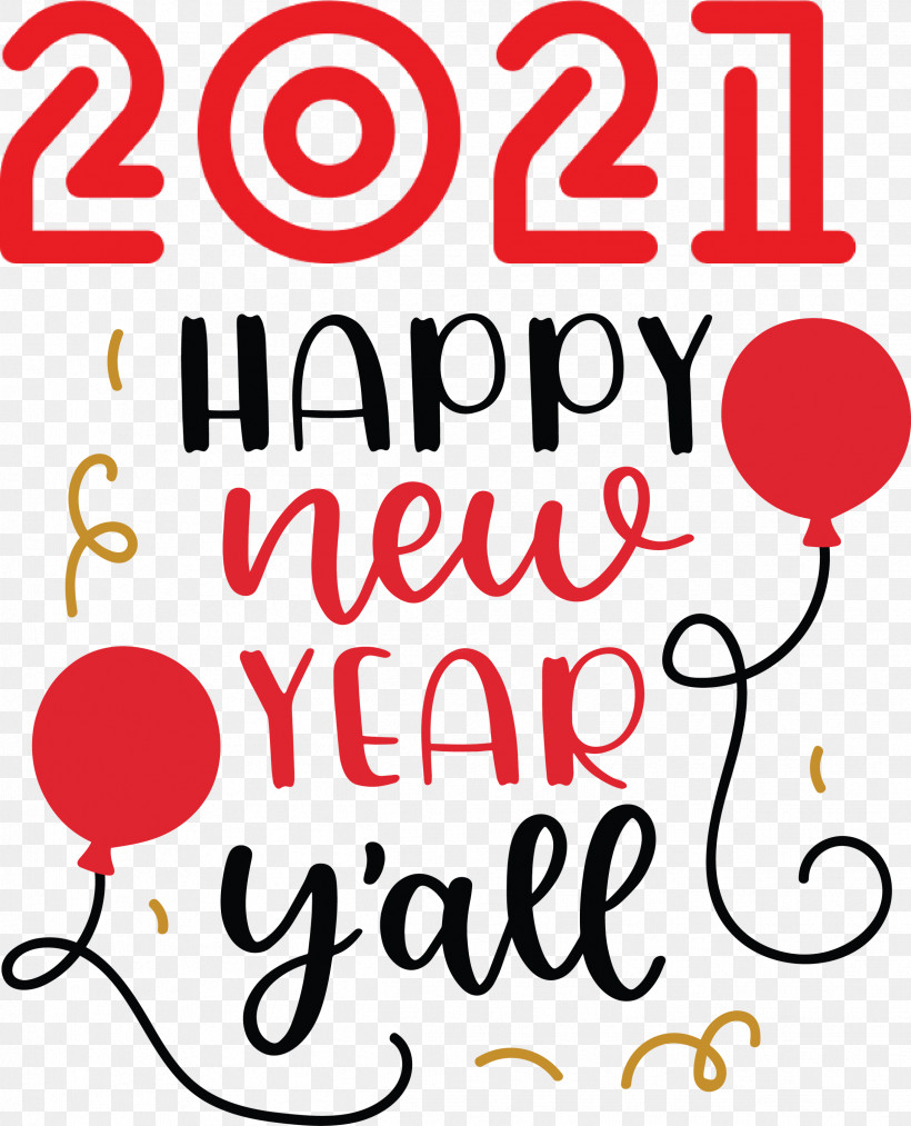 2021 New Year Happy New Year, PNG, 2427x3000px, 2021 New Year, Geometry, Happiness, Happy New Year, Line Download Free