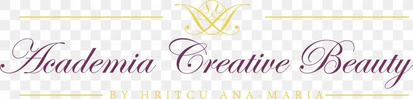 Adams-Foster-Ray Funeral Home 2017 Genoa International Boat Show Person Logo Parco Della Favorita, PNG, 2947x710px, Person, Area, Being, Brand, Calligraphy Download Free