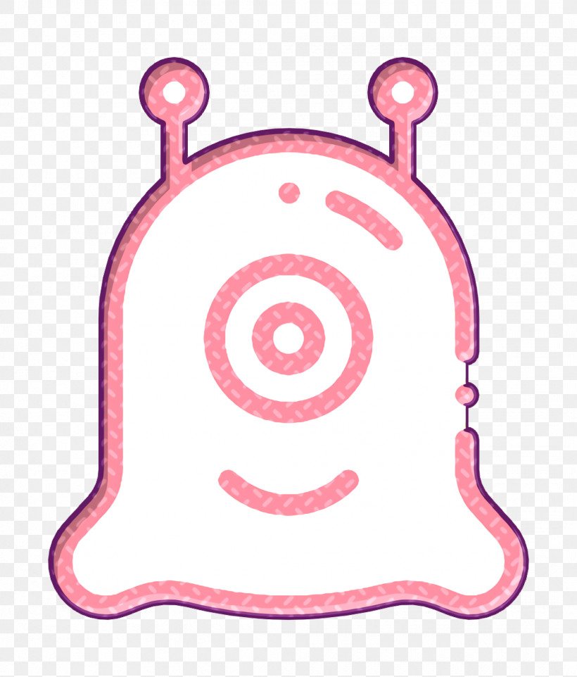 Alien Icon Space Icon Monster Icon, PNG, 1060x1244px, Alien Icon, Camera, Computer, Digital Camera, Document Download Free