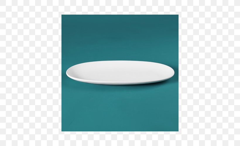 Angle Oval, PNG, 500x500px, Oval, Aqua, Rectangle, Table, Turquoise Download Free