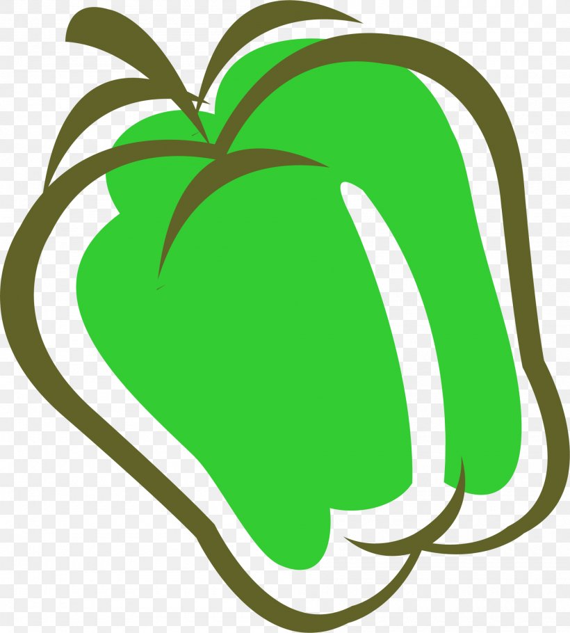 Apple Cartoon Clip Art, PNG, 2000x2220px, Apple, Area, Cartoon, Flower, Flowering Plant Download Free