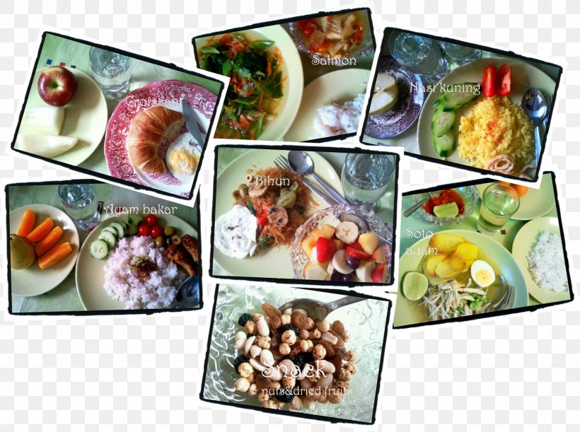Asian Cuisine Lunch Recipe Dish Garnish, PNG, 1600x1193px, Asian Cuisine, Asian Food, Cuisine, Dish, Food Download Free