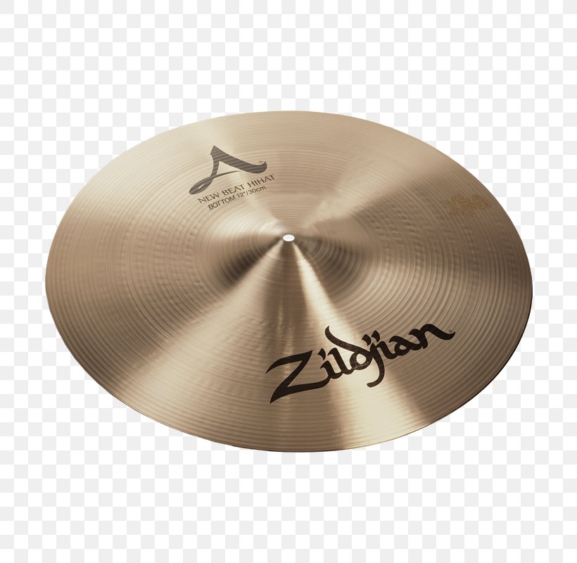 Avedis Zildjian Company Hi-Hats Crash Cymbal Cymbal Pack, PNG, 800x800px, Watercolor, Cartoon, Flower, Frame, Heart Download Free