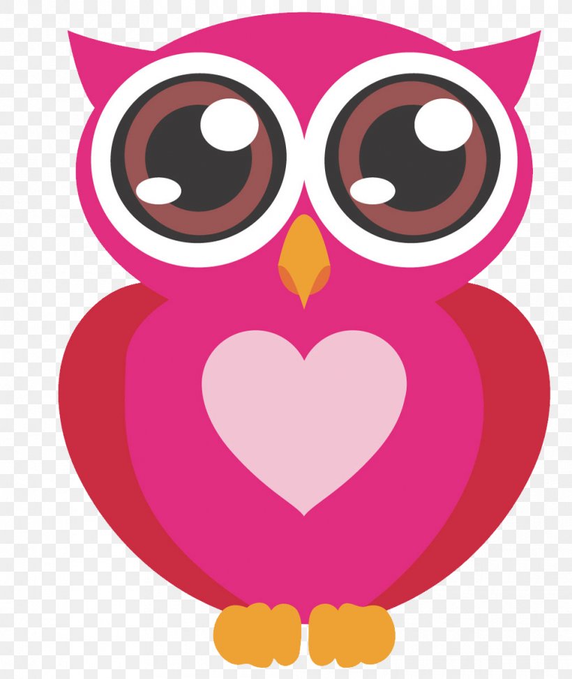 Baby Owls Drawing Clip Art, PNG, 1010x1200px, Watercolor, Cartoon, Flower, Frame, Heart Download Free