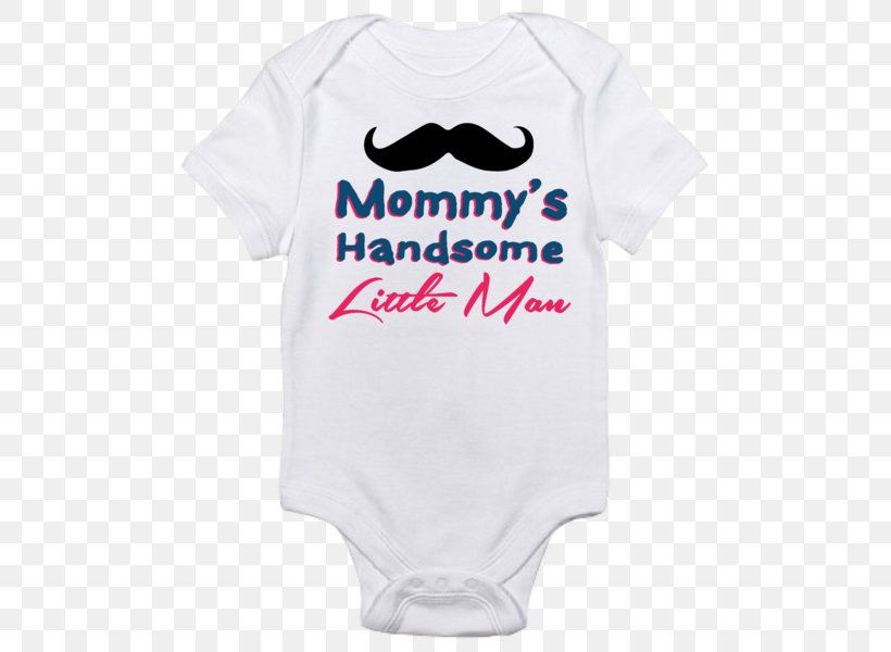 Baby & Toddler One-Pieces T-shirt Bodysuit Sleeve Clothing, PNG, 510x600px, Baby Toddler Onepieces, Baby Products, Baby Toddler Clothing, Babydoll, Bodysuit Download Free