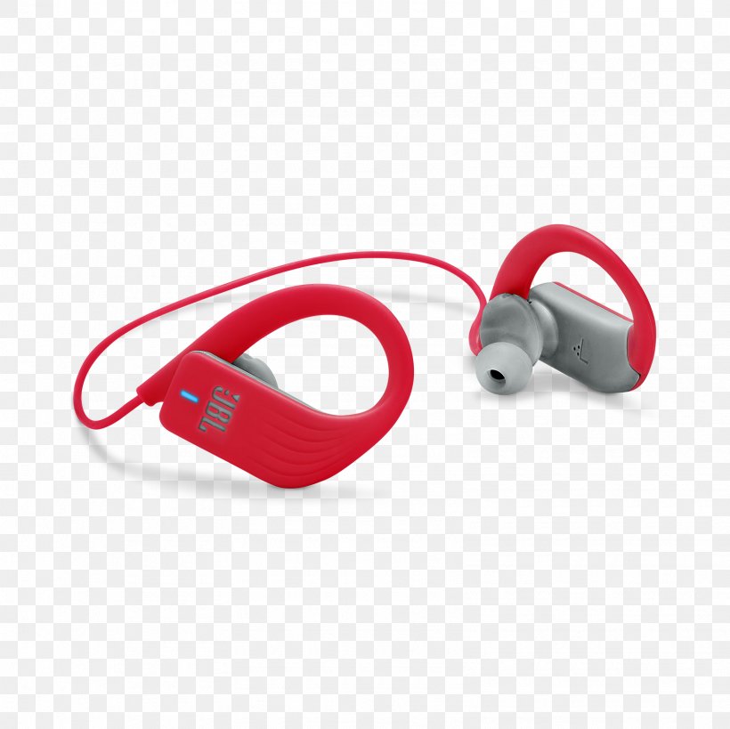 Bluetooth Sports Headphones JBL Endurance Sprint Sprint Corporation Wireless, PNG, 1605x1605px, Headphones, Audio, Audio Equipment, Beats Wireless, Bluetooth Download Free