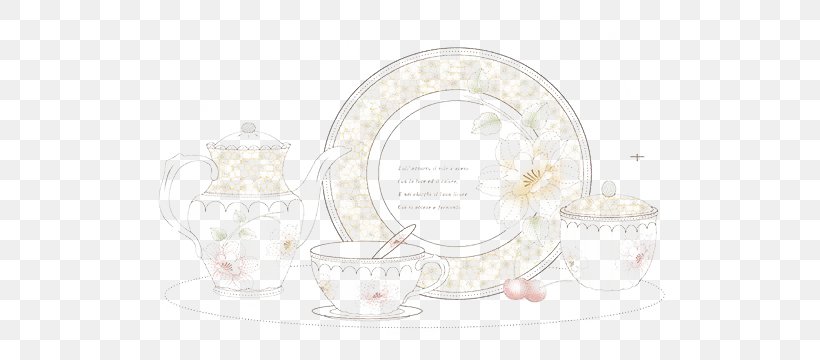 Brand Pattern, PNG, 720x360px, Brand, Text, White Download Free