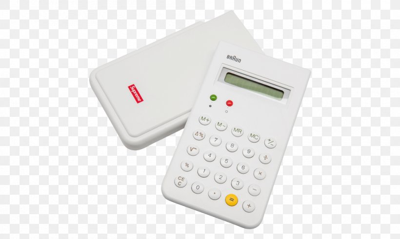 Calculator Electronics Numeric Keypads, PNG, 1000x600px, Calculator, Braun, Electronics, Keypad, Number Download Free