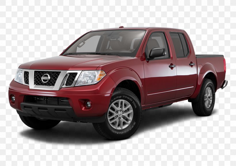 Car 2018 Nissan Frontier Pickup Truck Nissan Crew, PNG, 1278x902px, 2017 Nissan Frontier, 2017 Nissan Frontier Crew Cab, 2017 Nissan Frontier Sv, 2018 Nissan Frontier, Car Download Free