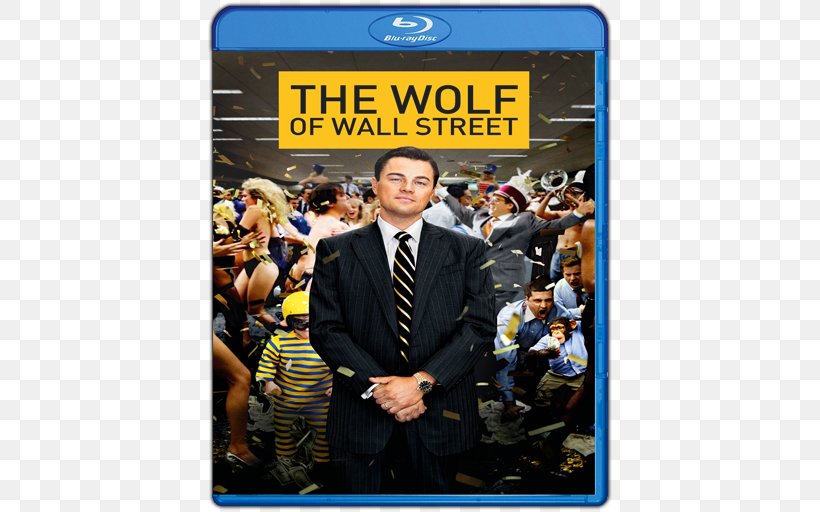 Catching The Wolf Of Wall Street Film Poster, PNG, 512x512px, Wolf Of Wall Street, Art, Catching The Wolf Of Wall Street, Cinema, Film Download Free