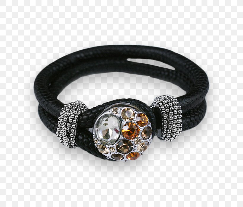 Charm Bracelet Jewellery Bangle Necklace, PNG, 700x700px, Bracelet, Bangle, Bling Bling, Blingbling, Braid Download Free