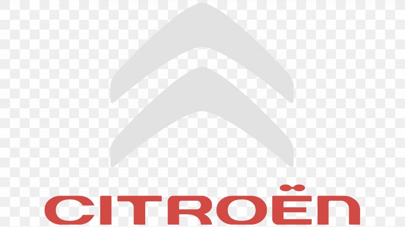 Citroën Used Car Peugeot Volkswagen, PNG, 3840x2160px, Citroen, Automobile Repair Shop, Automotive Industry, Brand, Car Download Free