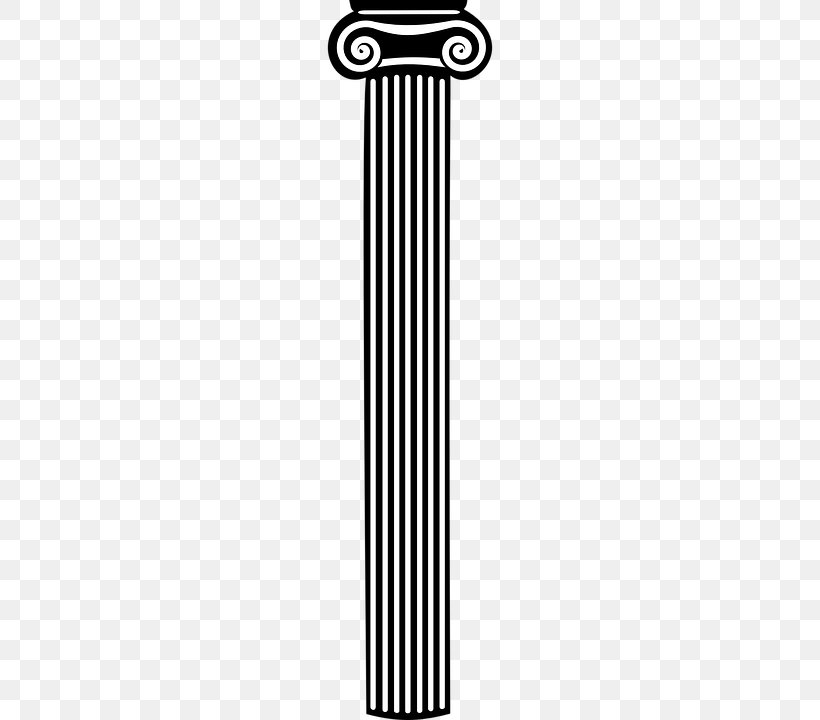 Column Ancient Greece Ancient Greek Architecture, PNG, 360x720px, Column, Ancient Greece, Ancient Greek, Ancient Greek Architecture, Architecture Download Free