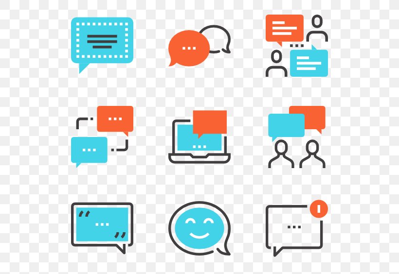 Graphic Design, PNG, 600x564px, Speech Balloon, Area, Brand, Communication, Computer Icon Download Free