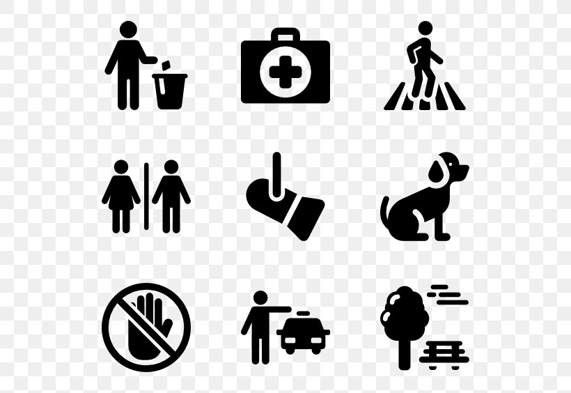 Health Insurance Clip Art, PNG, 600x564px, Insurance, Area, Black, Black And White, Brand Download Free
