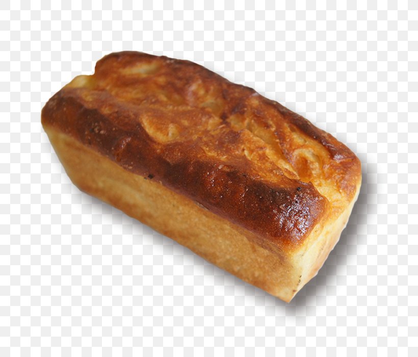Danish Pastry Pan Loaf Toast Bread Bakery, PNG, 700x700px, 2017, Danish Pastry, American Food, Baked Goods, Bakery Download Free