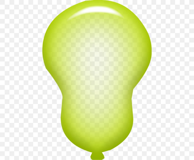 De La Osa Street Balloon Dimension Parameter Measurement, PNG, 462x677px, De La Osa Street, Balloon, Dimension, Green, Honey Download Free